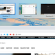 Illustration for article titled Create Multiple Virtual Desktops to Separate Your Work and Personal Life